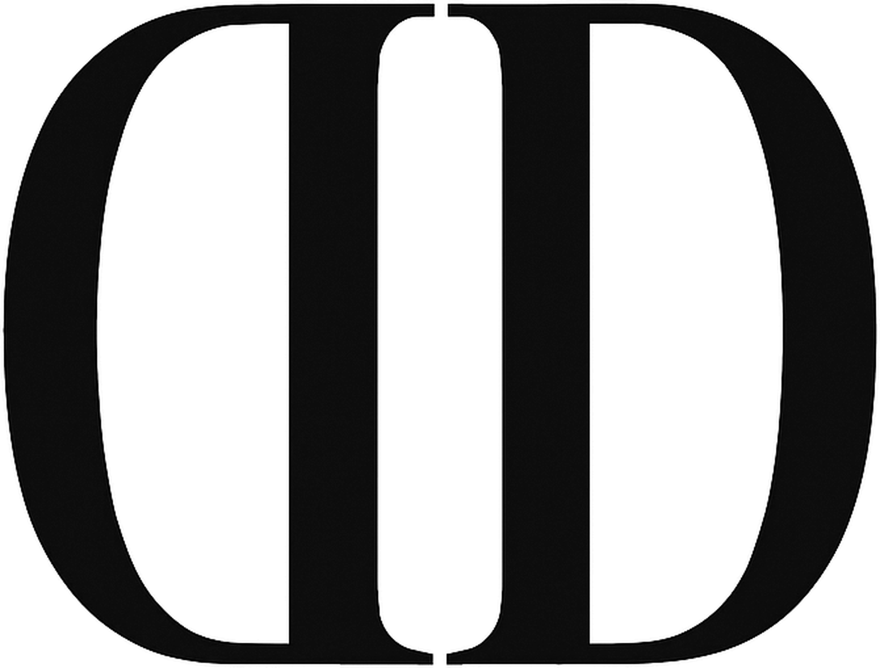 Diego Dri