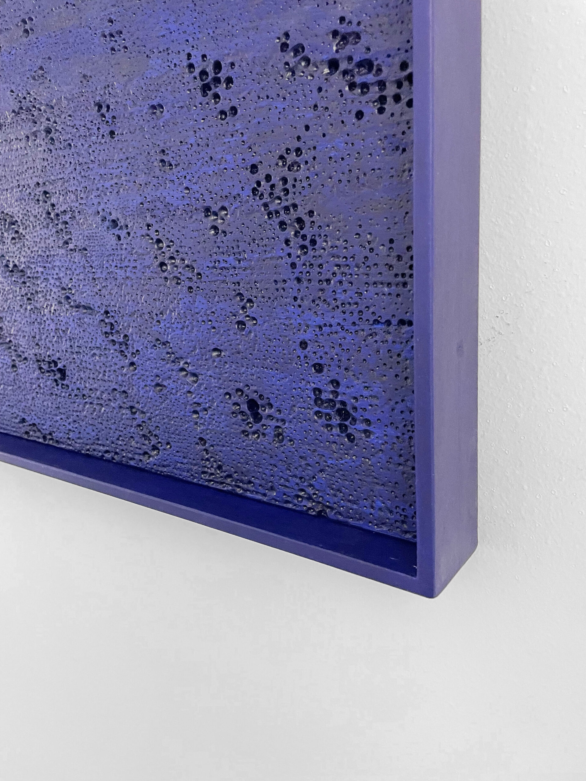 Ultramarine Blue 26732