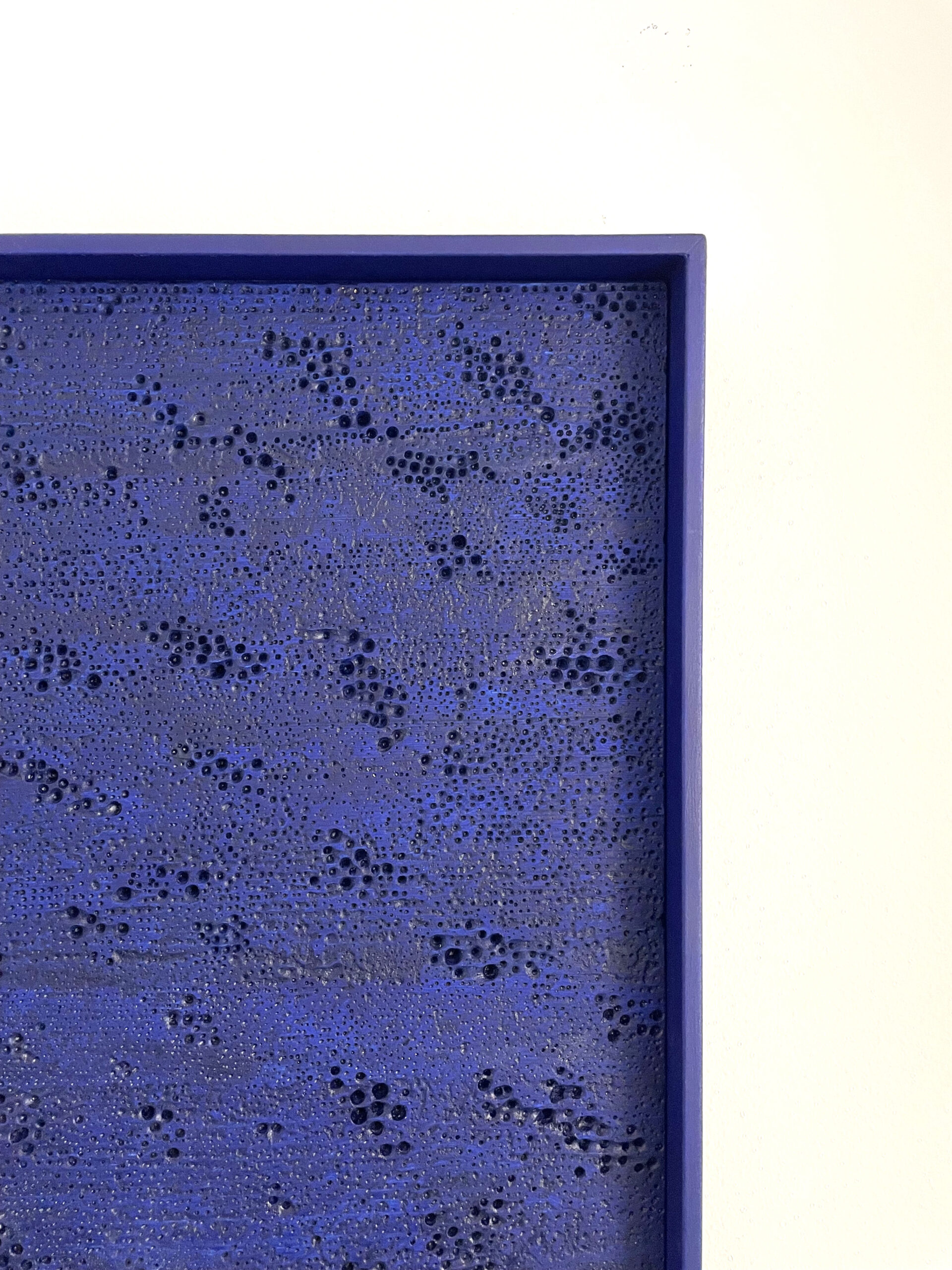 Ultramarine Blue 26732 - immagine 7