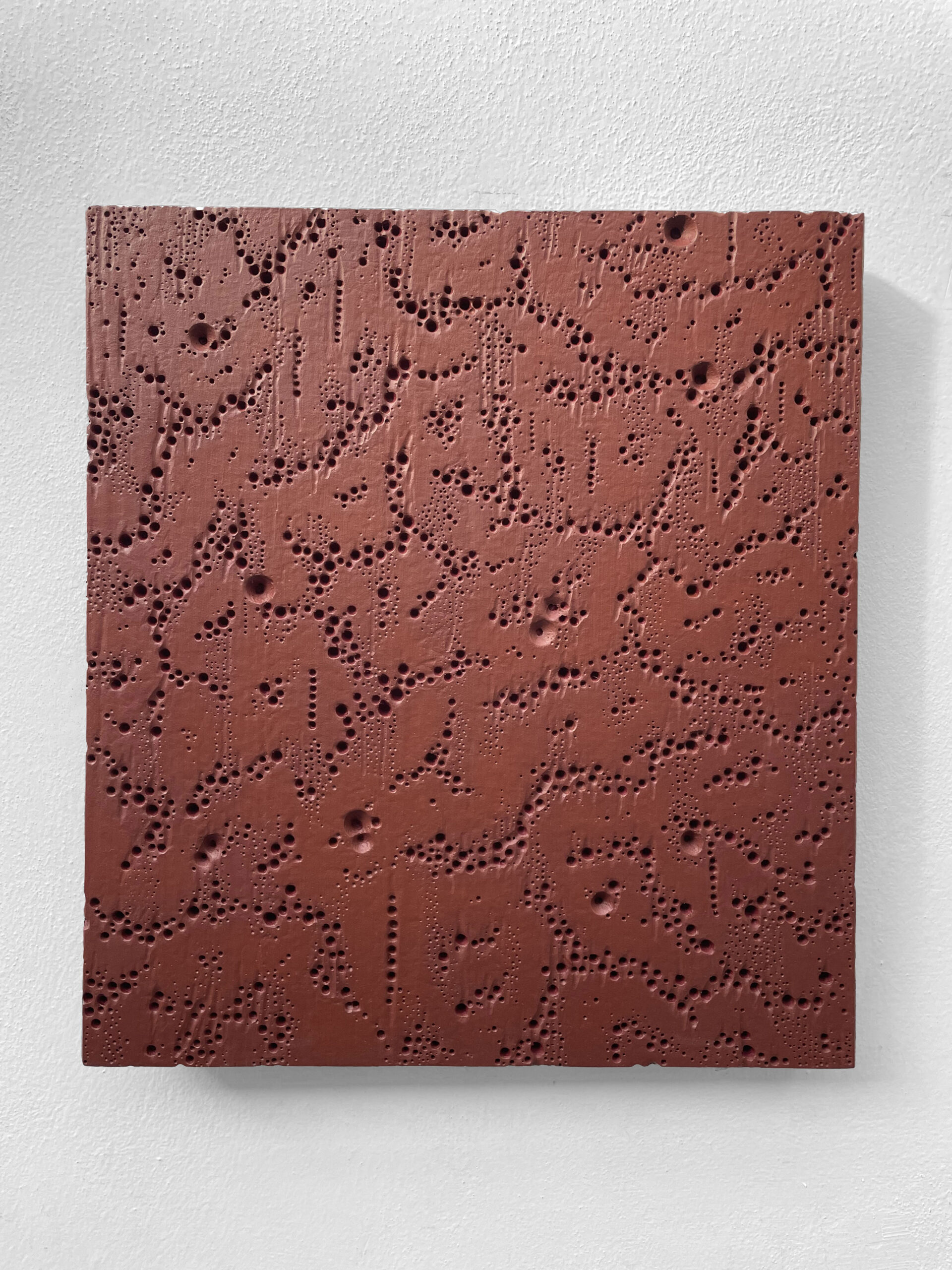 Brown 6420 - immagine 6