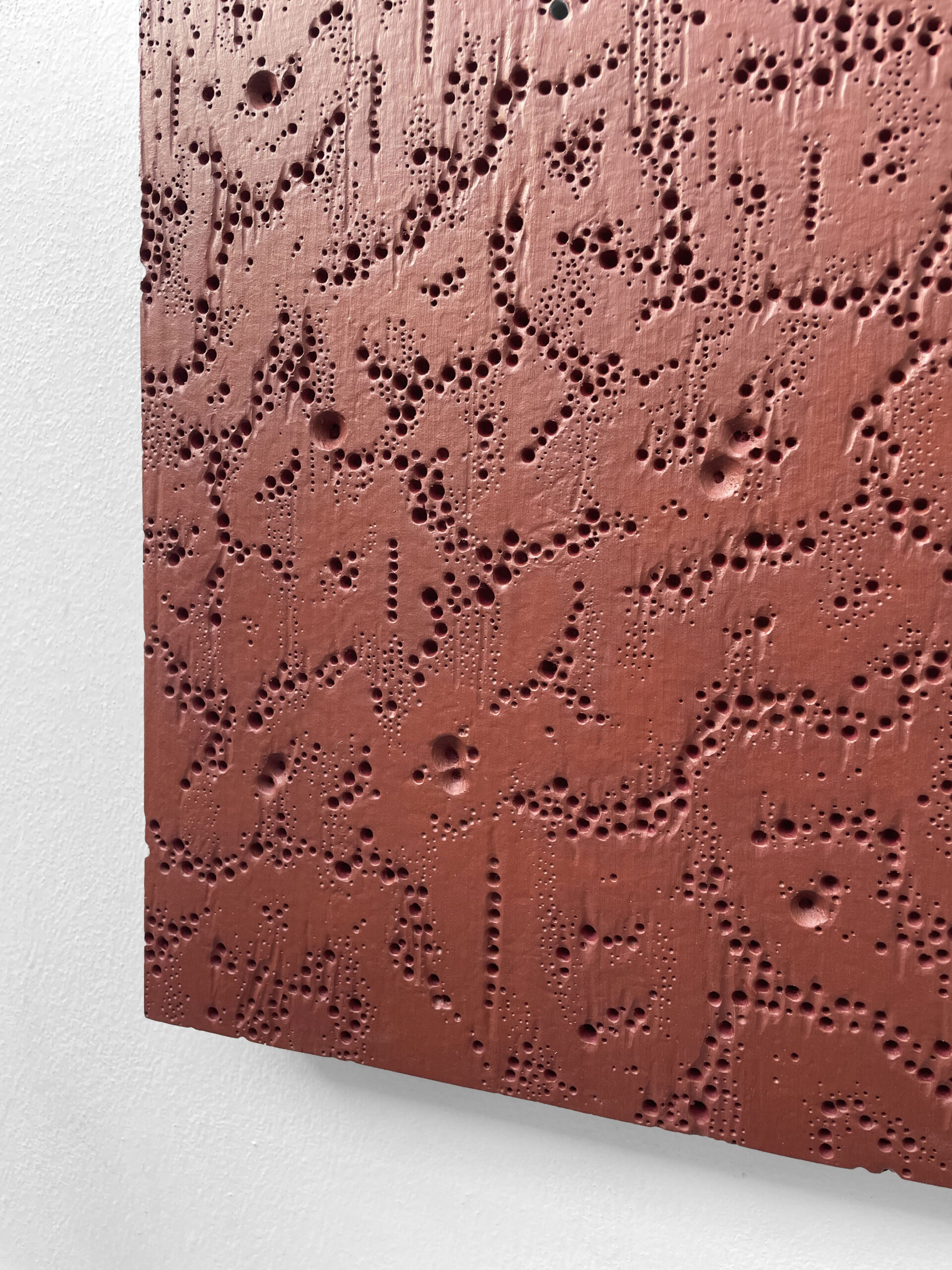Brown 6420 - immagine 3