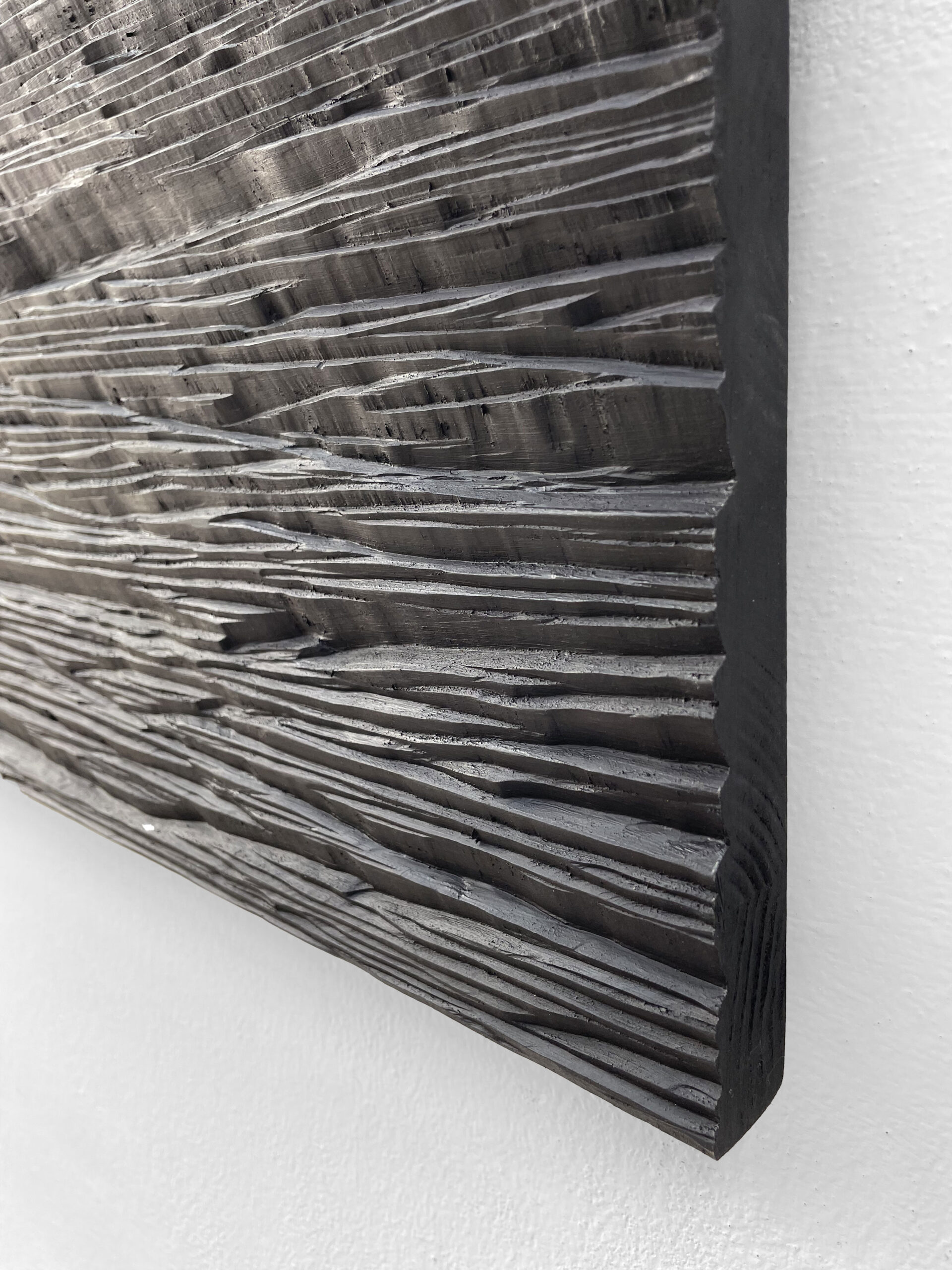 Violet Black Waves - immagine 2