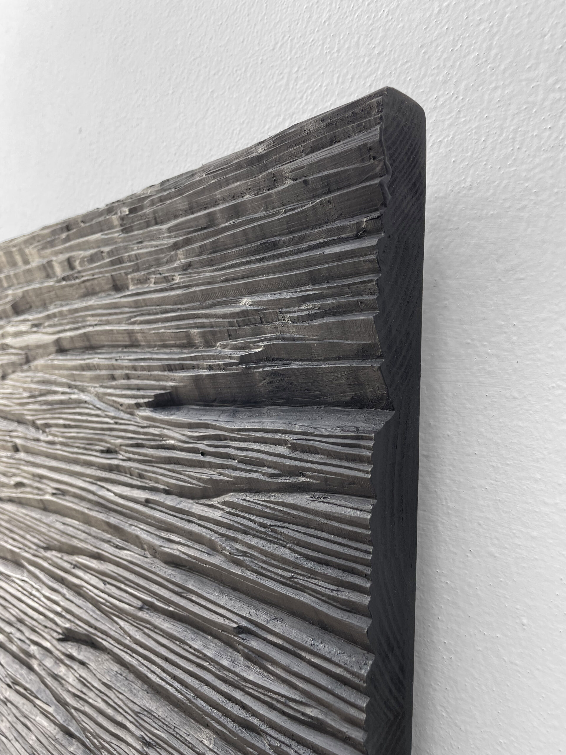 Violet Black Waves - immagine 4