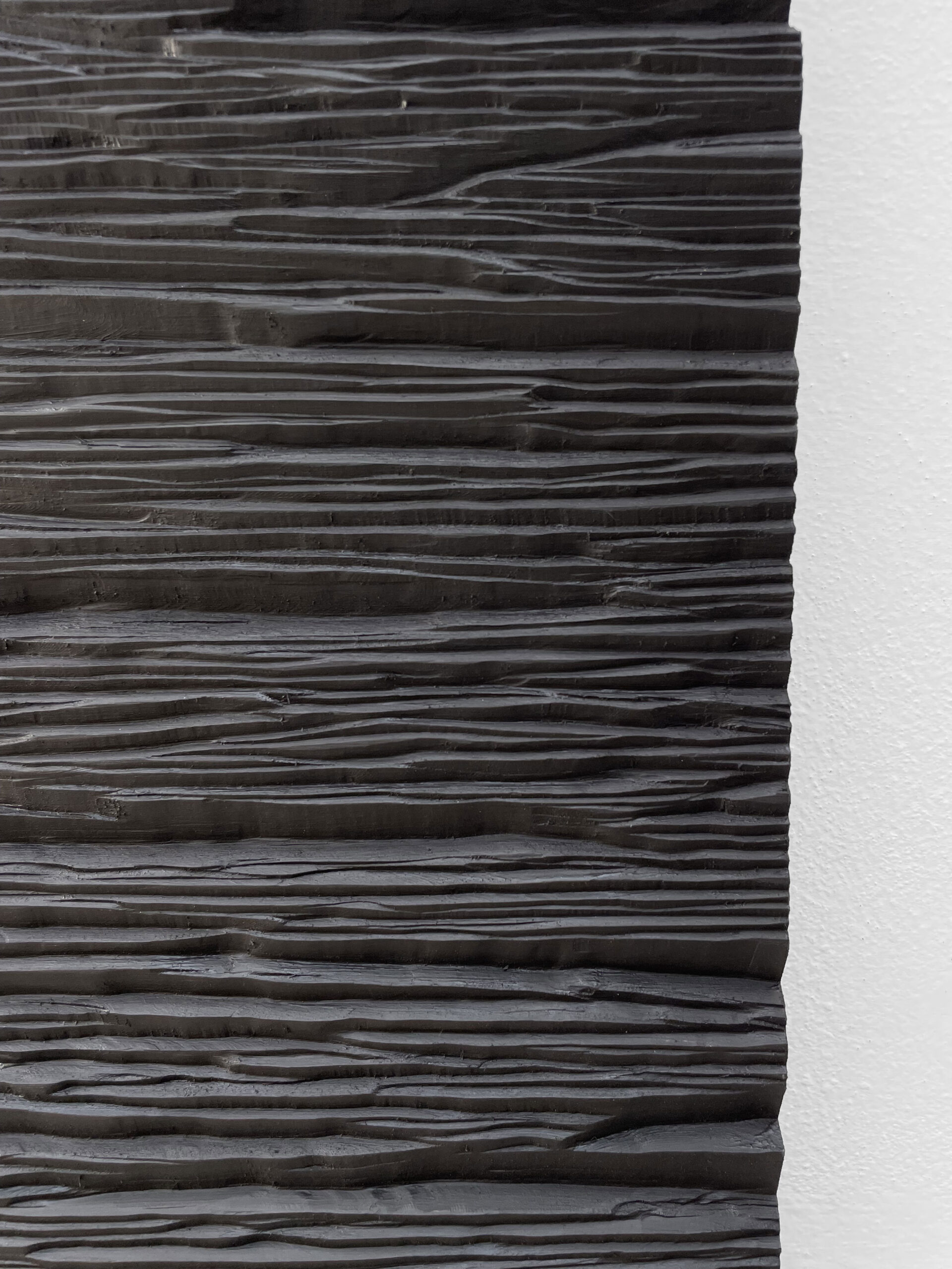 Violet Black Waves - immagine 3