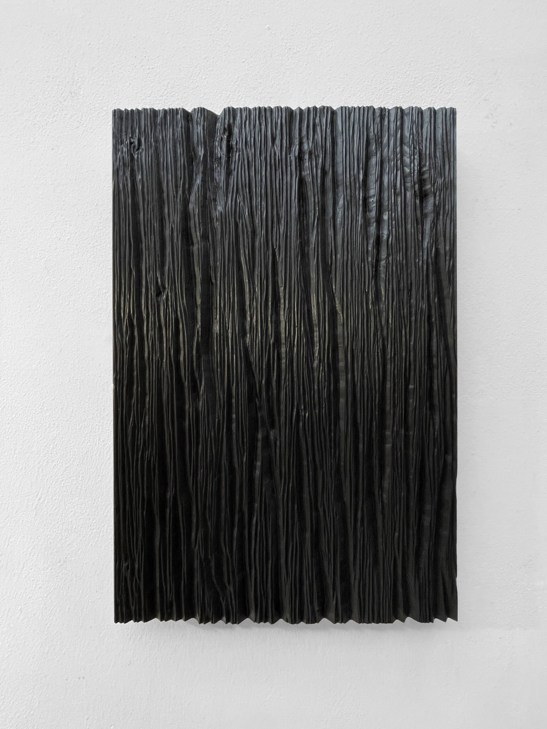 Black R Waves 4060 - immagine 4