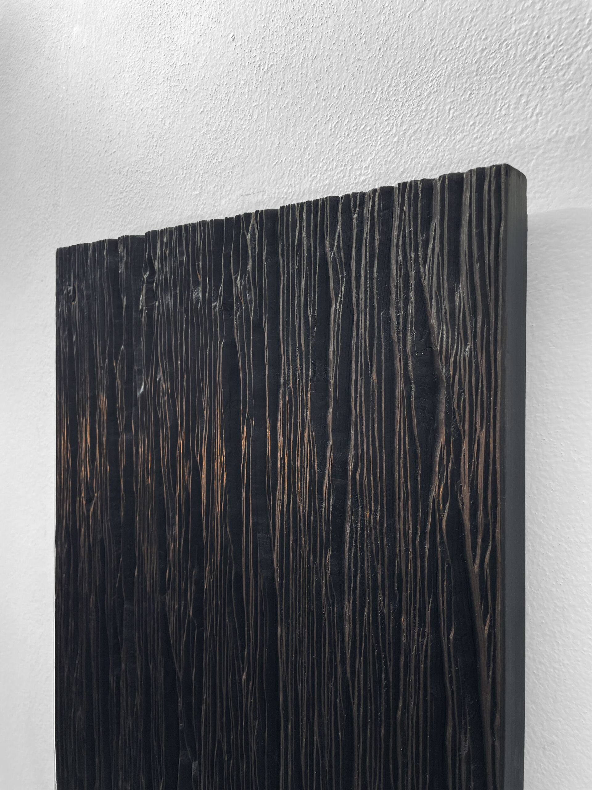 Black R Waves 4060