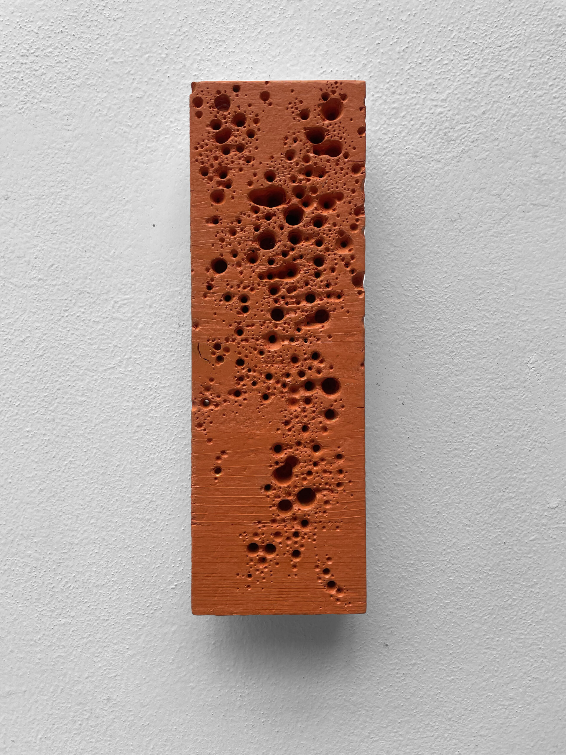 Deep Orange 725 - immagine 6