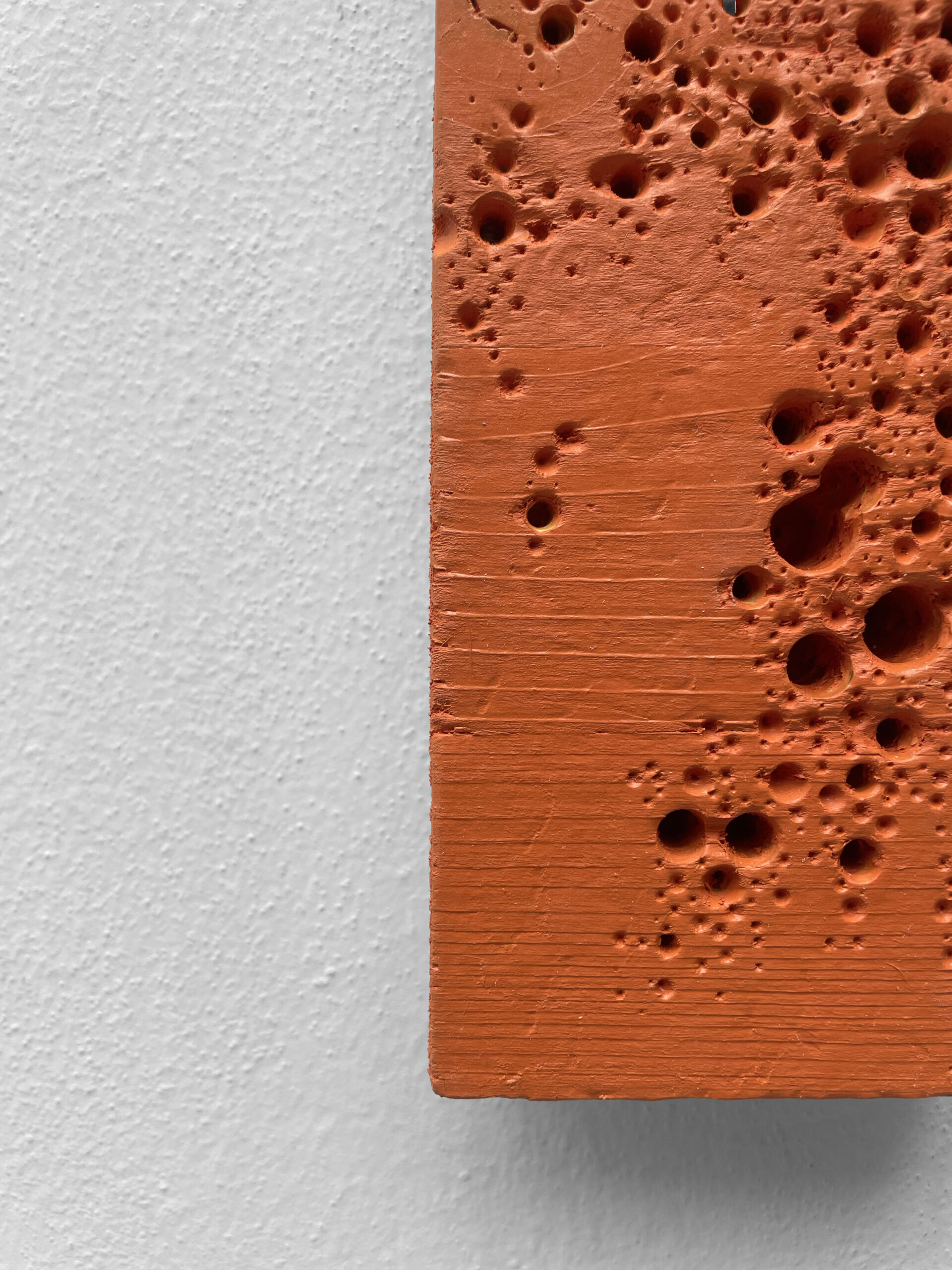 Deep Orange 725 - immagine 4