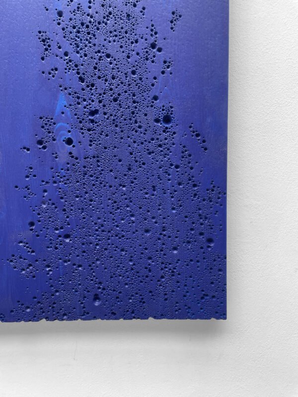 Ultramarine Blue R 7236