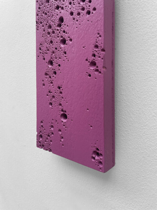 Velvet Violet 1332