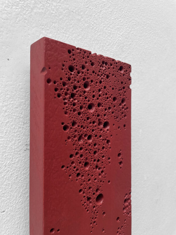 Earth Red 1050