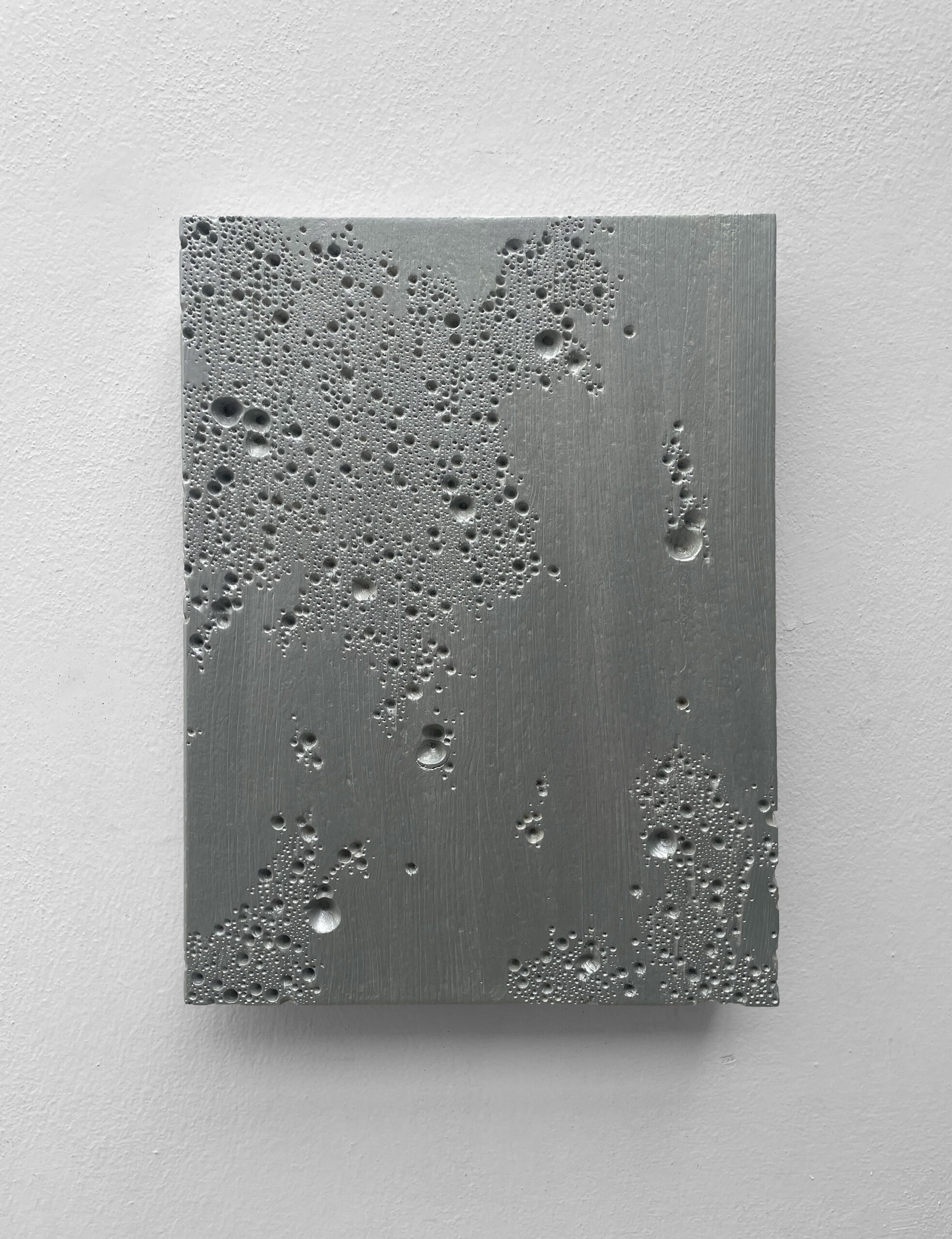 Silver 4437 - immagine 7
